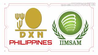 DXN Philippines' ODOC campaign