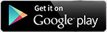 Get it on Google Play